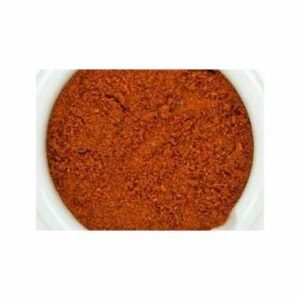 Mezcla de especias para tajine con cúrcuma y canela, Otra Historia