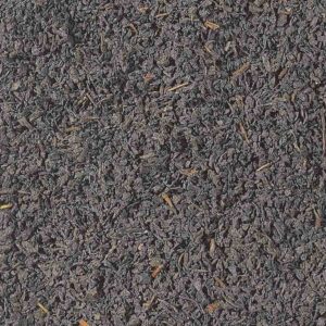 Té negro Assam GBOP Hathikuli ecológico a granel