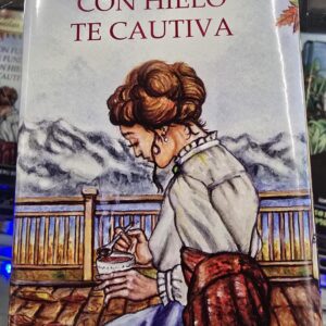 Tableta de chocolate Peñín cacao de Guinea y Perú 80 %