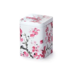LATA SAKURA 100 G