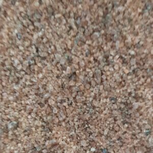 Sal negra del Himalaya Kala Namak en formato 1 kg
